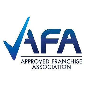 The Approved Franchise Association